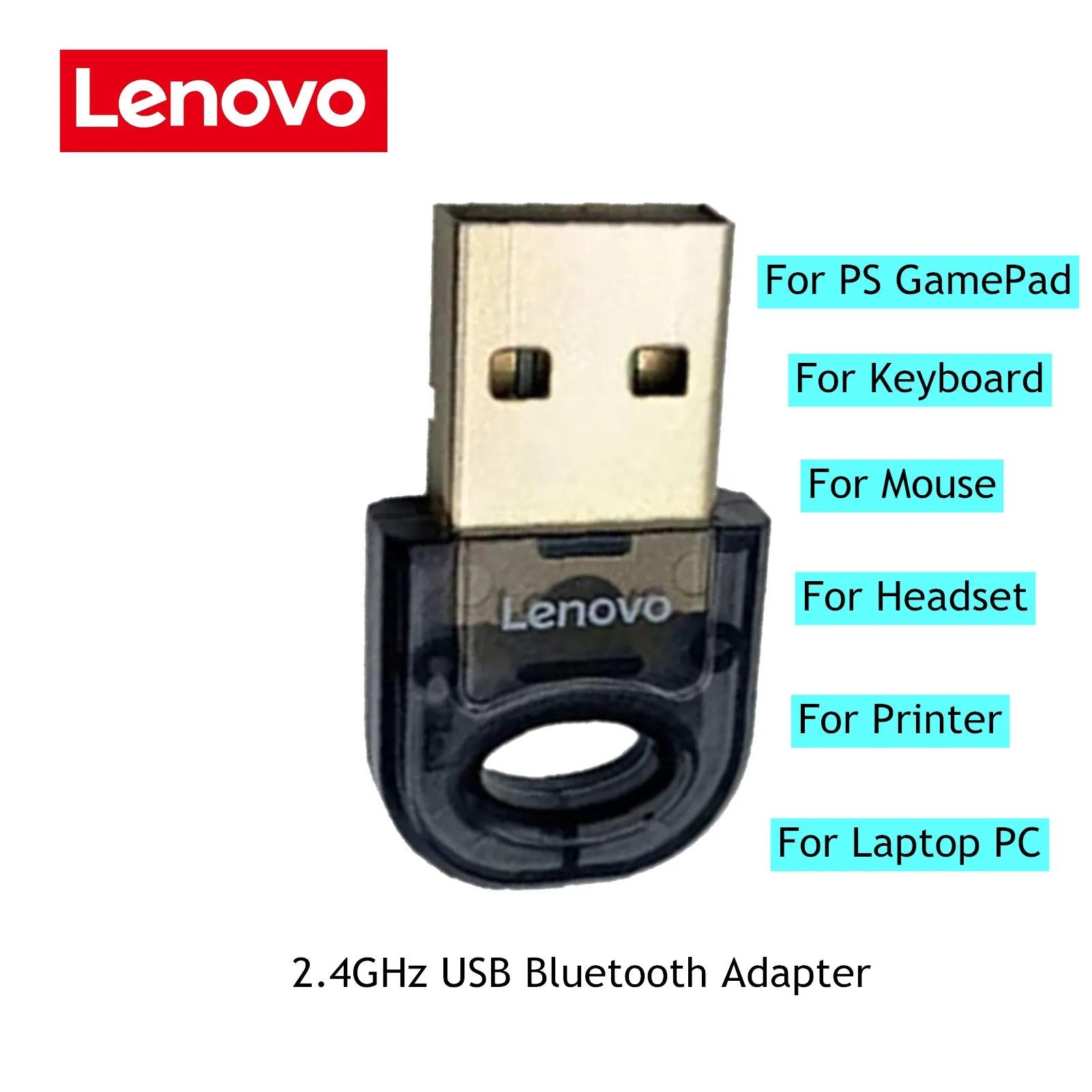 -3Mbps USB  5.0 2.4GHz , PC Ŀ  콺 Ű   ű ۽ű